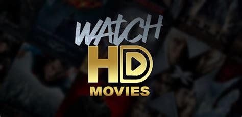 pornsexhdmovies.com|2024在中国香港访问量最大的成人网站 .